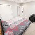 Coliving in Archer - Archer, Gainesville
