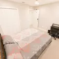 Coliving in Archer - Archer, Gainesville
