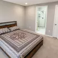 Coliving in Archer - Archer, Gainesville