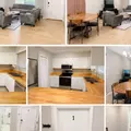 Coliving in Archer - Archer, Gainesville