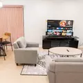 Coliving in Archer - Archer, Gainesville