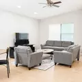 Coliving in Archer - Archer, Gainesville
