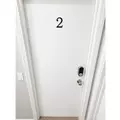 Coliving in Archer - Archer, Gainesville