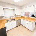 Coliving in Archer - Archer, Gainesville