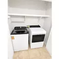 Coliving in Archer - Archer, Gainesville