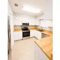 Coliving in Archer - Archer, Gainesville