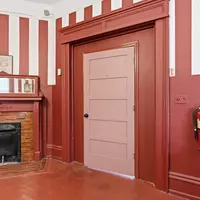 Coliving in Peoplestown - South Atl, Atlanta