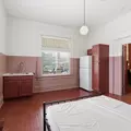 Coliving in Peoplestown - South Atl, Atlanta