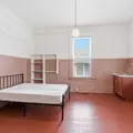 Coliving in Peoplestown - South Atl, Atlanta
