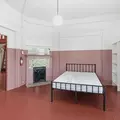 Coliving in Peoplestown - South Atl, Atlanta