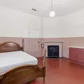 Coliving in Peoplestown - South Atl, Atlanta