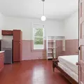 Coliving in Peoplestown - South Atl, Atlanta