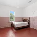 Coliving in Peoplestown - South Atl, Atlanta