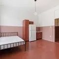 Coliving in Peoplestown - South Atl, Atlanta