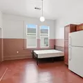 Coliving in Peoplestown - South Atl, Atlanta
