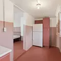 Coliving in Peoplestown - South Atl, Atlanta