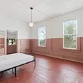 Coliving in Peoplestown - South Atl, Atlanta