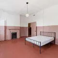 Coliving in Peoplestown - South Atl, Atlanta