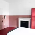 Coliving in Peoplestown - South Atl, Atlanta