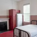 Coliving in Peoplestown - South Atl, Atlanta