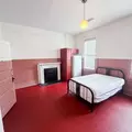 Coliving in Peoplestown - South Atl, Atlanta