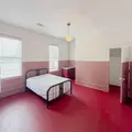 Coliving in Peoplestown - South Atl, Atlanta