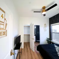 Coliving in Greater Third Ward - Inner Loop, Houston