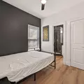 Coliving in Greater Third Ward - Inner Loop, Houston