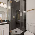 Coliving in Greater Third Ward - Inner Loop, Houston
