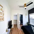 Coliving in Greater Third Ward - Inner Loop, Houston