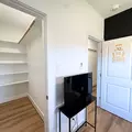 Coliving in Greater Third Ward - Inner Loop, Houston