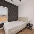 Coliving in Greater Third Ward - Inner Loop, Houston