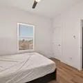 Coliving in Greater Third Ward - Inner Loop, Houston