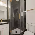 Coliving in Greater Third Ward - Inner Loop, Houston