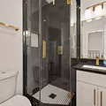 Coliving in Greater Third Ward - Inner Loop, Houston