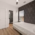 Coliving in Greater Third Ward - Inner Loop, Houston