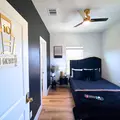 Coliving in Greater Third Ward - Inner Loop, Houston