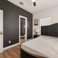 Coliving in Greater Third Ward - Inner Loop, Houston