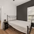 Coliving in Greater Third Ward - Inner Loop, Houston