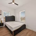 Coliving in Greater Third Ward - Inner Loop, Houston