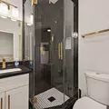 Coliving in Greater Third Ward - Inner Loop, Houston