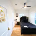 Coliving in Greater Third Ward - Inner Loop, Houston