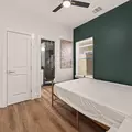 Coliving in Greater Third Ward - Inner Loop, Houston
