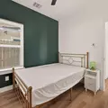 Coliving in Greater Third Ward - Inner Loop, Houston