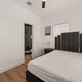 Coliving in Greater Third Ward - Inner Loop, Houston