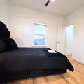 Coliving in Greater Third Ward - Inner Loop, Houston