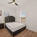 Coliving in Greater Third Ward - Inner Loop, Houston
