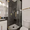 Coliving in Greater Third Ward - Inner Loop, Houston