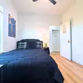 Coliving in Greater Third Ward - Inner Loop, Houston