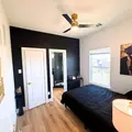 Coliving in Greater Third Ward - Inner Loop, Houston